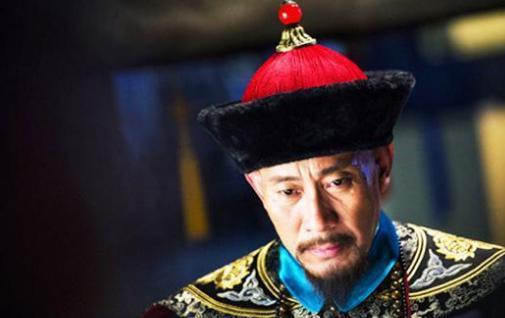 同为宰相刘墉和刘统勋谁的功绩大