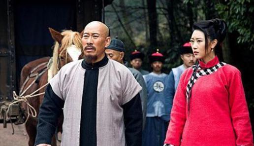 同为宰相刘墉和刘统勋谁的功绩大