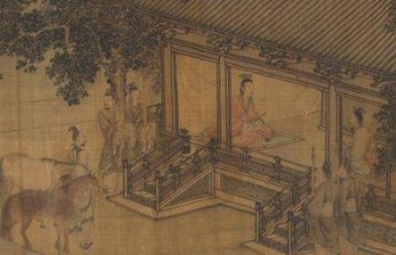 南宋最厉害的皇帝是谁