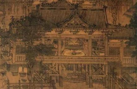 南宋最厉害的皇帝是谁