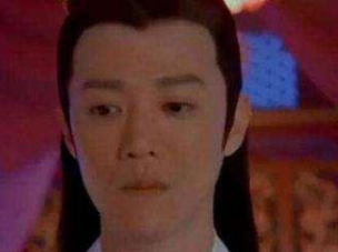 历史上武则天的四大面首分别是哪些人