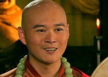 历史上武则天的四大面首分别是哪些人