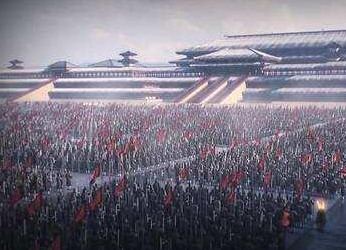 商鞅变法对秦国造成了什么影响