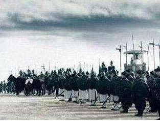 商鞅变法对秦国造成了什么影响