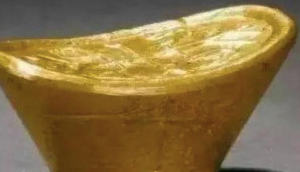 张俊：从昔日南宋的中兴名将，到跪在岳飞墓前的千古罪人