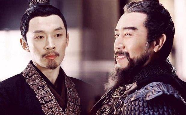 如果郭嘉不死,赤壁之战曹操还会输吗