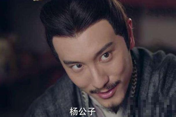 如果郭嘉不死,赤壁之战曹操还会输吗