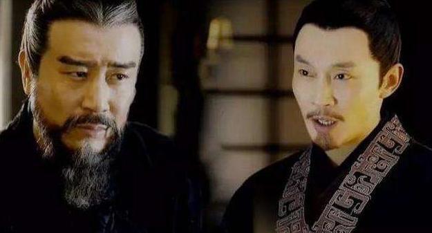 如果郭嘉不死,赤壁之战曹操还会输吗