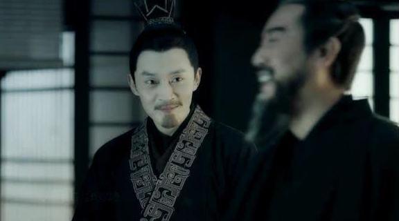 如果郭嘉不死,赤壁之战曹操还会输吗