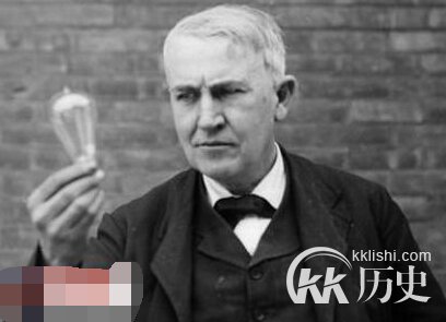 人类史上最聪明的十个人 爱因斯坦竟然也不及他