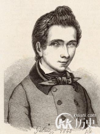 人类史上最聪明的十个人 爱因斯坦竟然也不及他