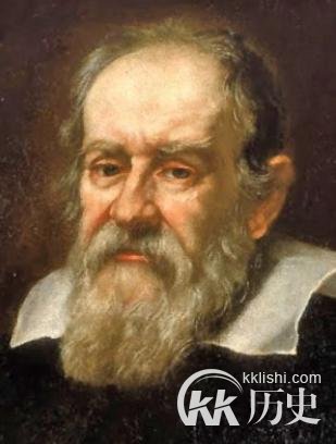 人类史上最聪明的十个人 爱因斯坦竟然也不及他