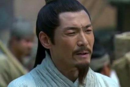 徐庶弃剑从文的三国大谋士,他跟诸葛亮是什么关系