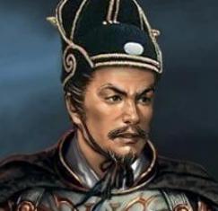 五代十国时期的前蜀和后蜀有什么关系