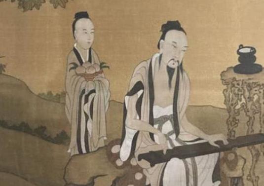 古代官员退休后，为何一定要回故乡