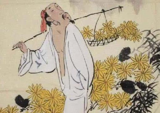 古代官员退休后，为何一定要回故乡