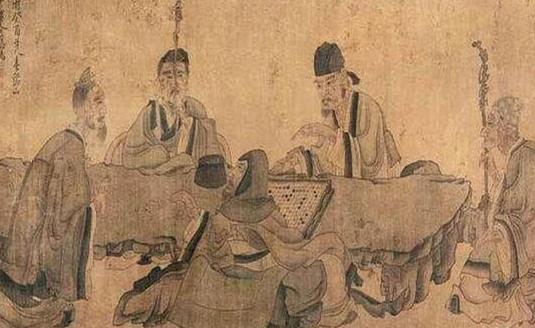 古代官员退休后，为何一定要回故乡