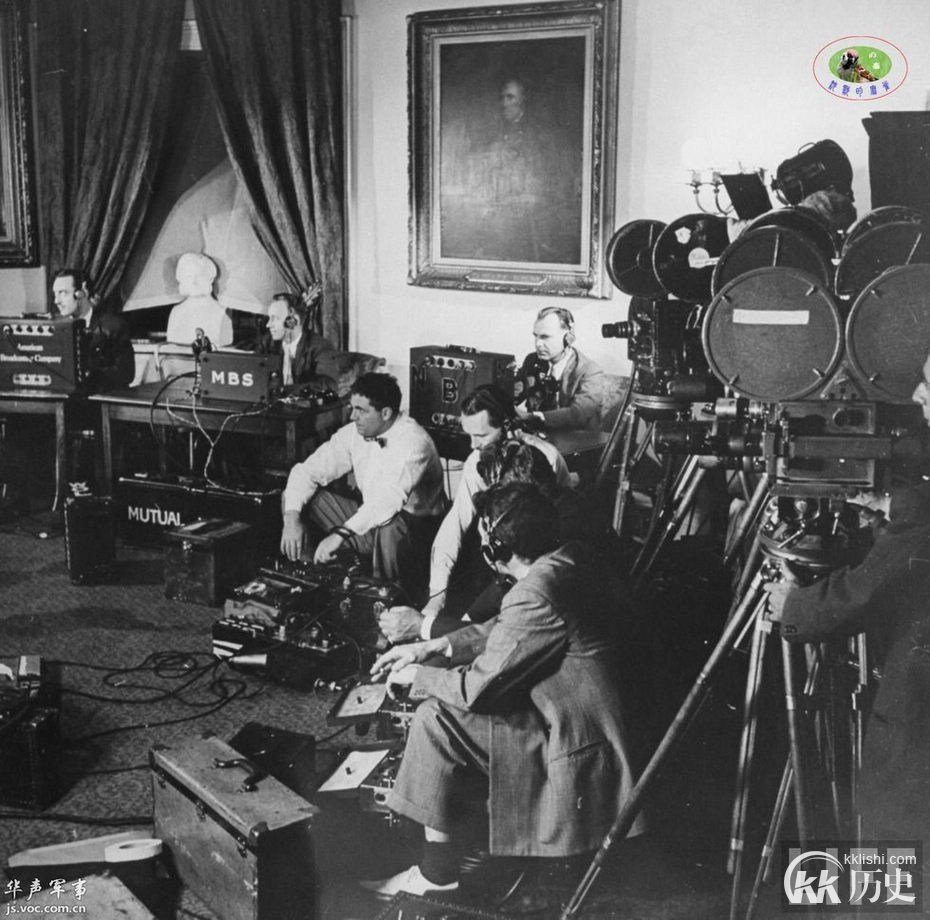 1945年中共曾对日军大屠杀 不投降一个不留
