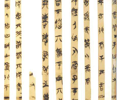 道家都有着哪些流派