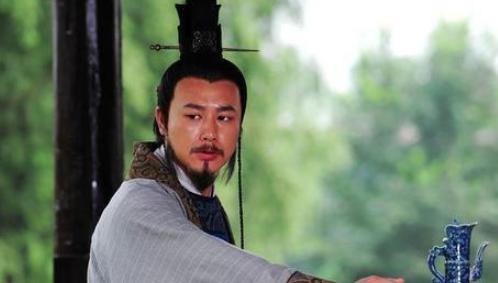 李林甫攻击太子两次，为何太子都安然无恙