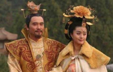 李林甫攻击太子两次，为何太子都安然无恙
