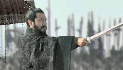 吕布被称为三国第一猛将,那他有哪些缺点呢