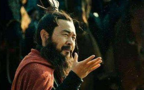 关羽和庞德有什么恩怨