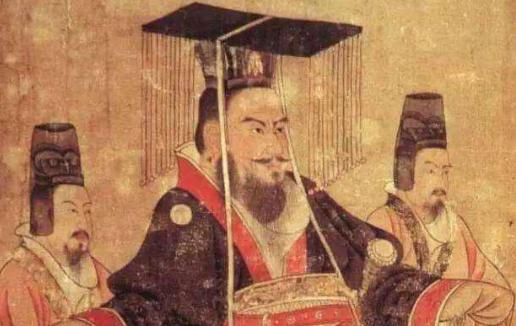 西汉名将卫青，霍去病，霍光之间有什么关系