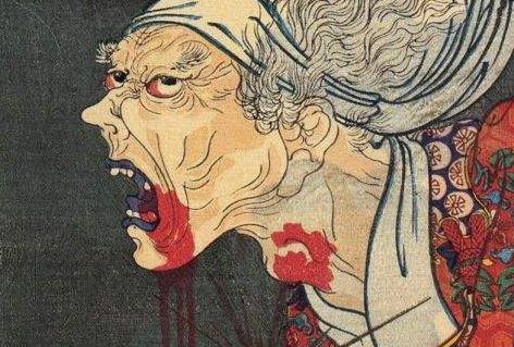 井上圆了有哪些轶事典故