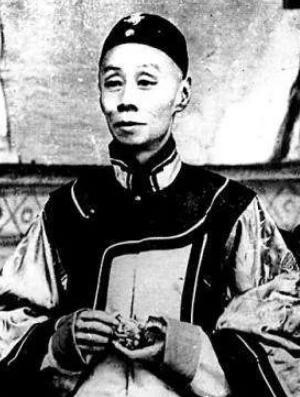 慈禧对听戏几尽奢靡，听完为何把唱戏的打了一顿