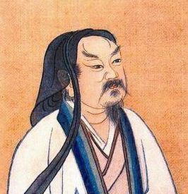 陶侃：陶渊明的太爷，一生积累无数人脉