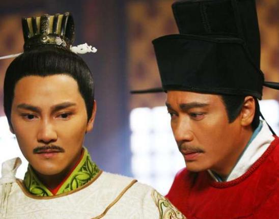 杀害岳飞的是秦桧还是赵构