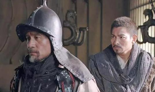 揭秘：墨家和秦国真是死对头吗