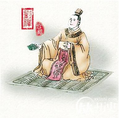 阿斗是谁的儿子？揭秘阿斗的身世之谜