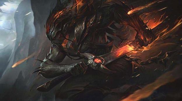 北欧神话中的创世神有着什么来历