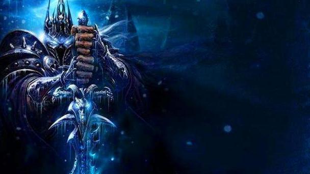 北欧神话中的创世神有着什么来历