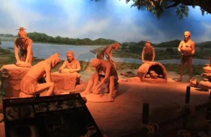 仰韶村遗址的第二次发掘都有哪些收获呢