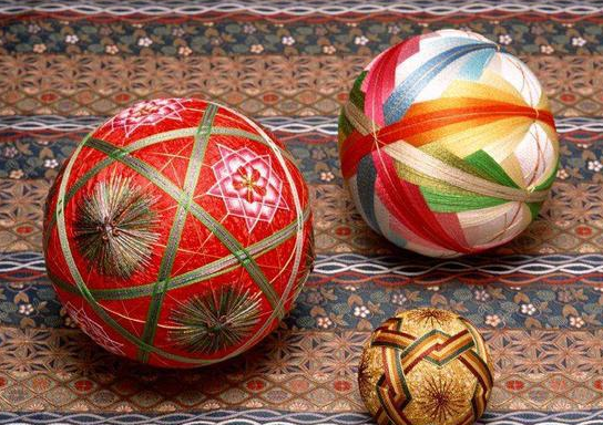 为何蹴鞠运动在宋朝时期得到了巨大发展