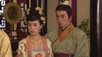 别人眼中的“痴傻儿”装疯卖傻37年，不料登上帝位后缔造晚唐盛世！