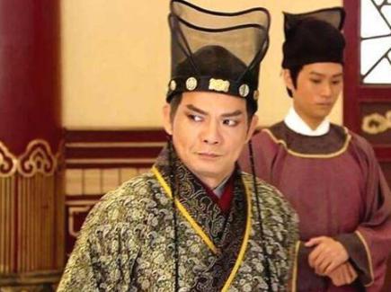 别人眼中的“痴傻儿”装疯卖傻37年，不料登上帝位后缔造晚唐盛世！