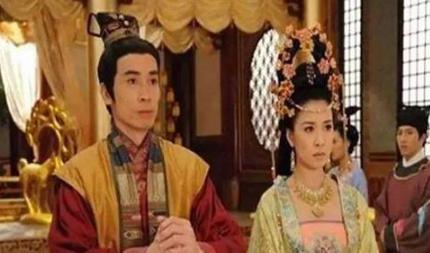 别人眼中的“痴傻儿”装疯卖傻37年，不料登上帝位后缔造晚唐盛世！