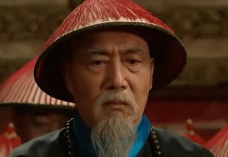 张廷玉晚年时期,为何因为告老还乡之事与乾隆帝斗智斗勇