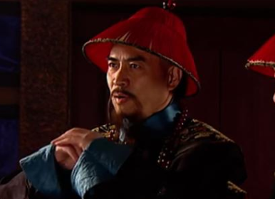 张廷玉晚年时期,为何因为告老还乡之事与乾隆帝斗智斗勇