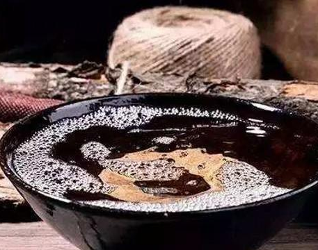 古人吃肉到底是什么样的 吃肉也要分三六九等吗