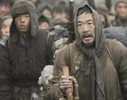 古人吃肉到底是什么样的 吃肉也要分三六九等吗