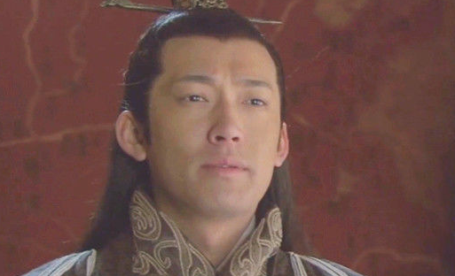 魏蜀吴三国,到底谁对大一统的影响最大呢