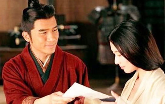 魏蜀吴三国,到底谁对大一统的影响最大呢