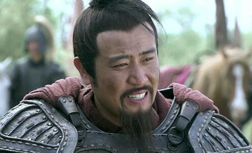 魏蜀吴三国,到底谁对大一统的影响最大呢