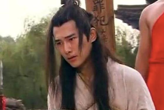 留梦炎：害死文天祥的大汉奸，并祸害后代永世不得参加科举