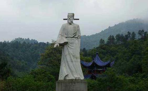 留梦炎：害死文天祥的大汉奸，并祸害后代永世不得参加科举